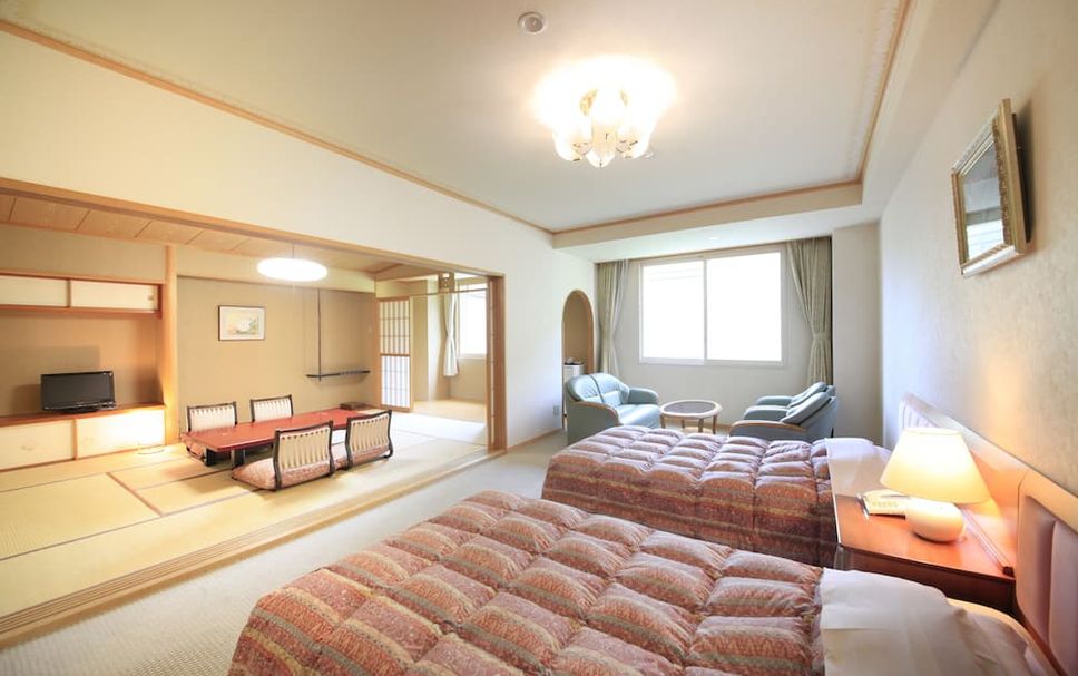 ห้องนอน รูปภาพ