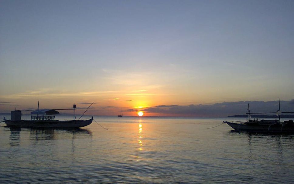 วิวภายนอก รูปภาพ