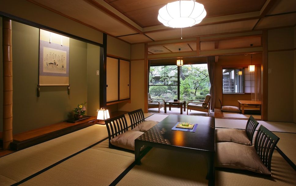 ห้องอาหาร รูปภาพ