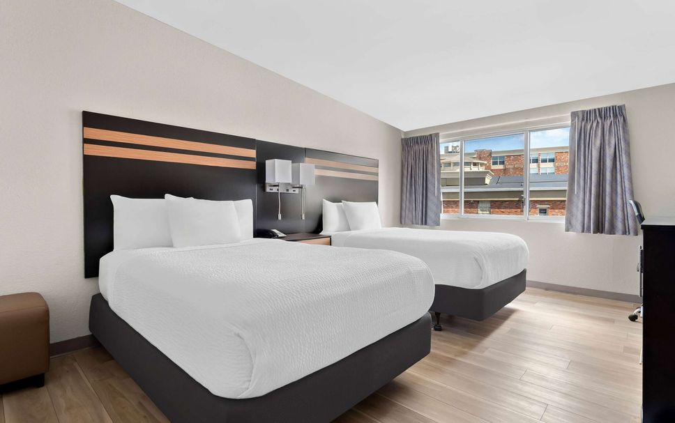 ห้องนอน รูปภาพ