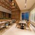ร้านอาหาร