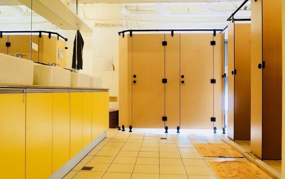 แผนกต้อนรับส่วนหน้า รูปภาพ