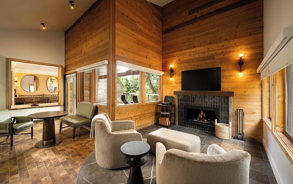 ห้องนั่งเล่น รูปภาพ