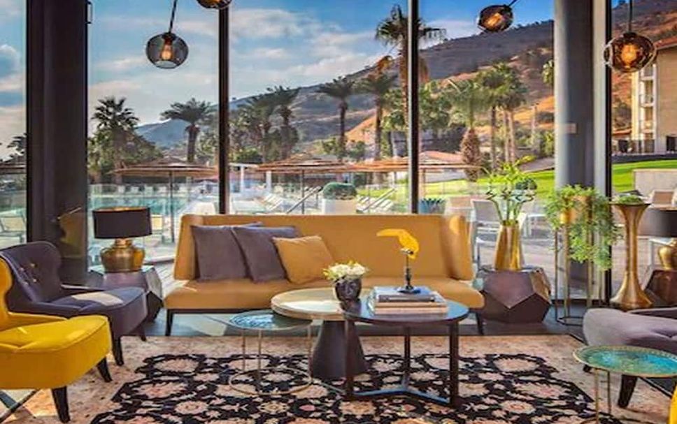 เลานจ์ รูปภาพ