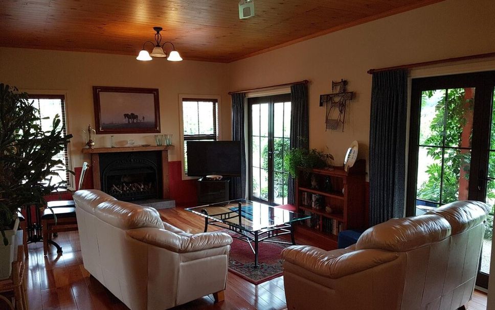 ห้องนั่งเล่น รูปภาพ