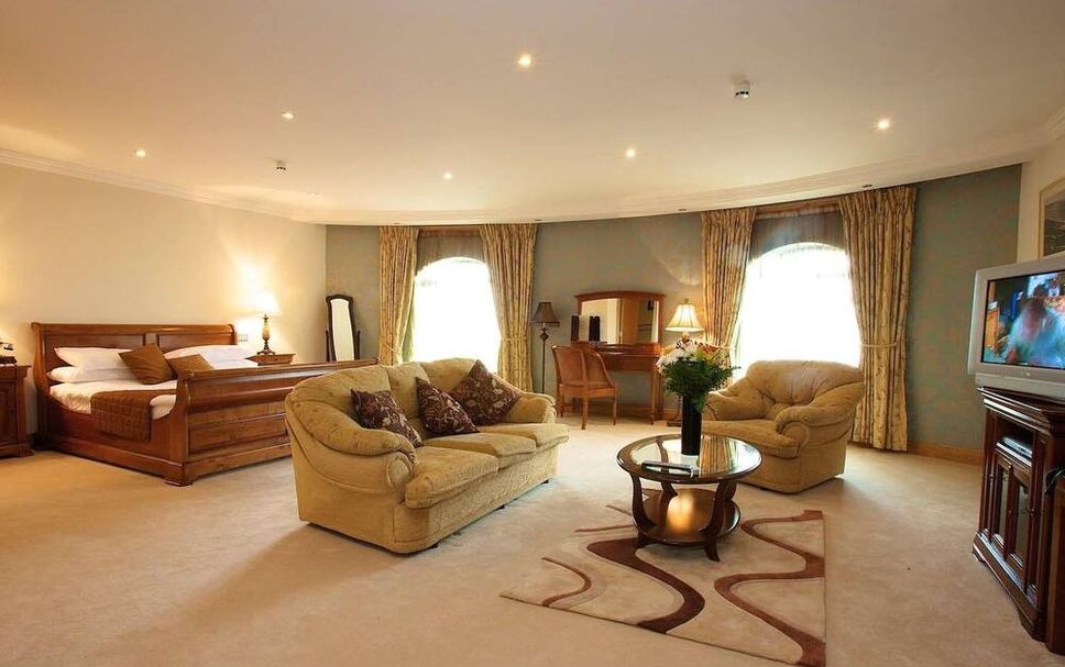 ห้องนั่งเล่น รูปภาพ