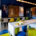 ร้านอาหาร