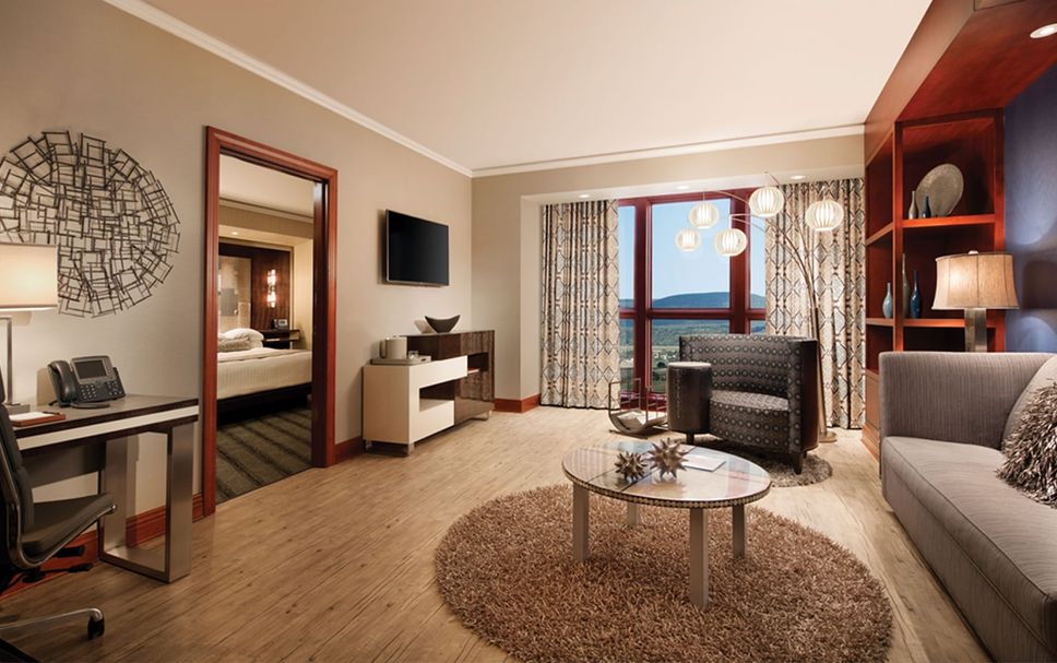 ห้องนั่งเล่น รูปภาพ