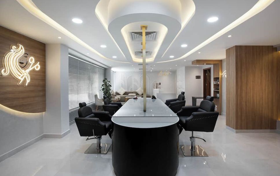 ล็อบบี้ รูปภาพ