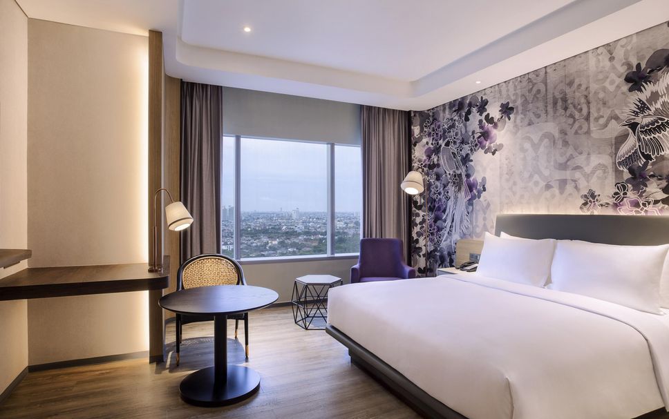 ห้องนอน รูปภาพ