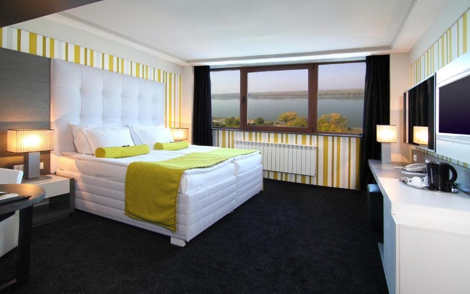 ห้องนอน รูปภาพ