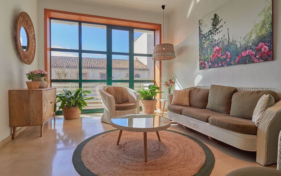 ห้องนั่งเล่น รูปภาพ