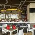 ร้านอาหาร