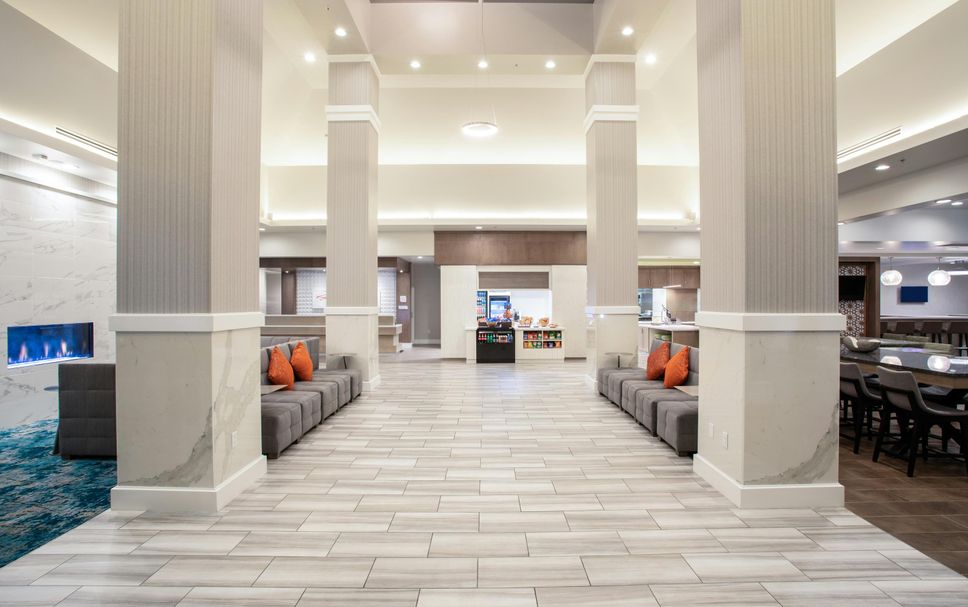 ล็อบบี้ รูปภาพ