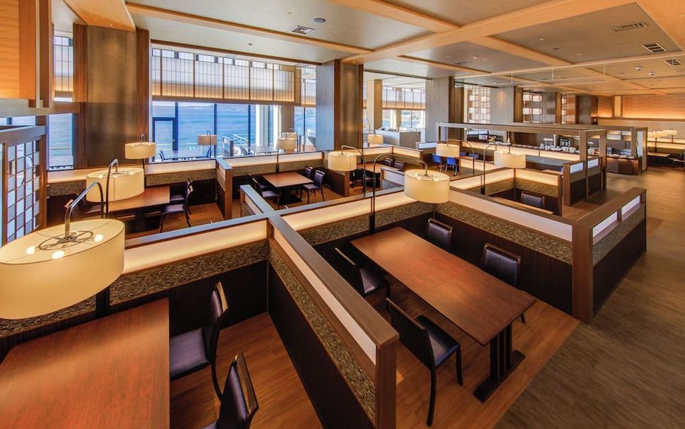 ร้านอาหาร รูปภาพ