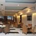 ร้านอาหาร