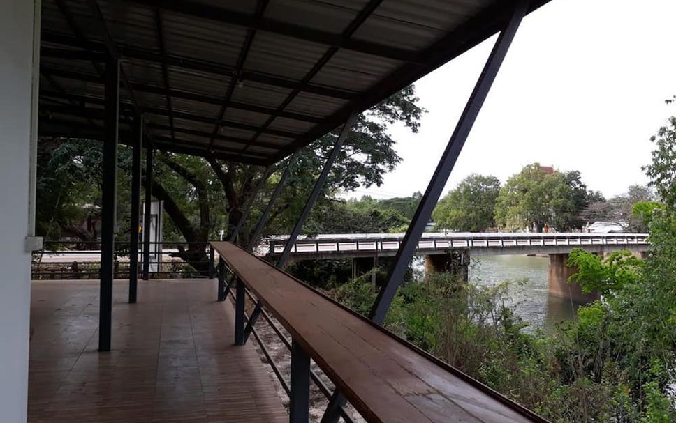 ระเบียง รูปภาพ