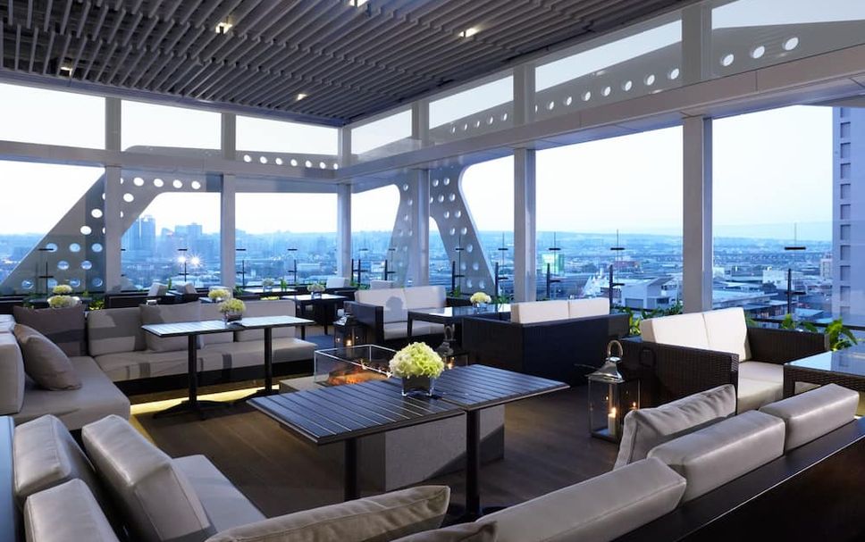 เลานจ์ รูปภาพ