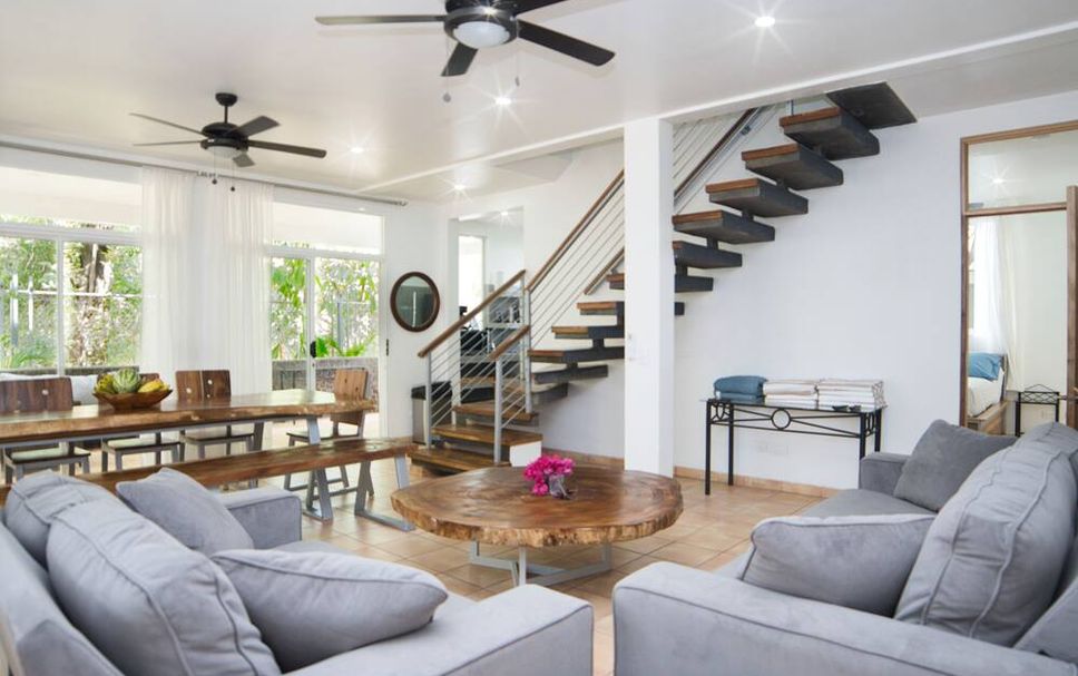 ห้องนั่งเล่น รูปภาพ