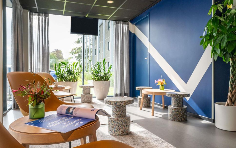 อาคาร รูปภาพ