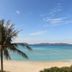 ชายหาด