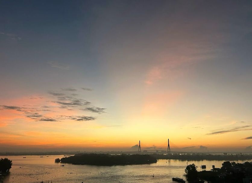 วิวภายนอก รูปภาพ