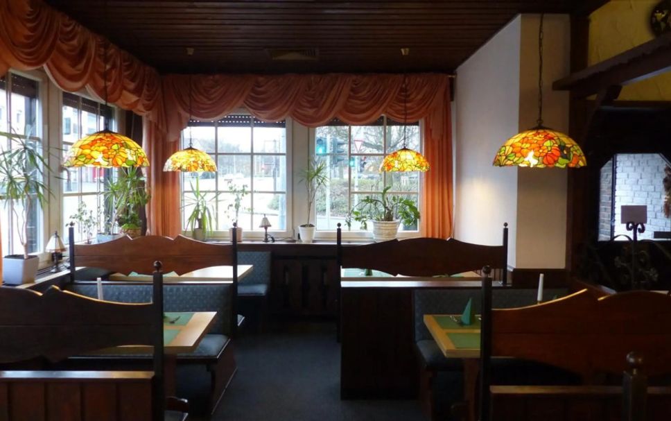 ร้านอาหาร รูปภาพ