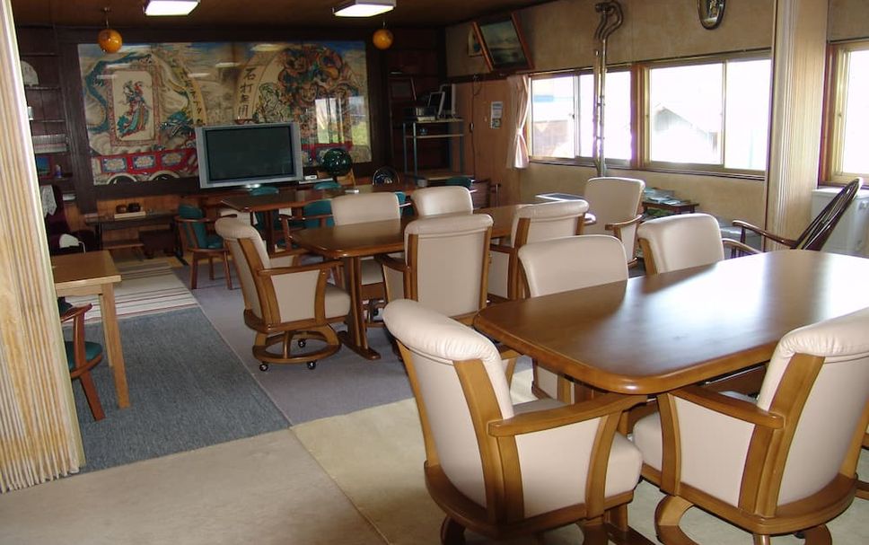 ร้านอาหาร รูปภาพ