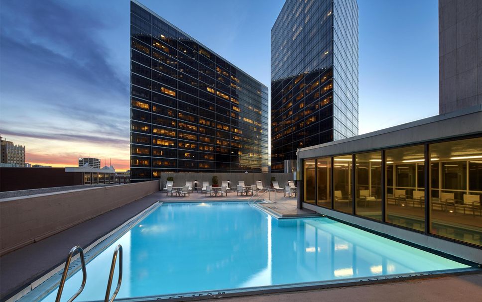 สระว่ายน้ำ รูปภาพ