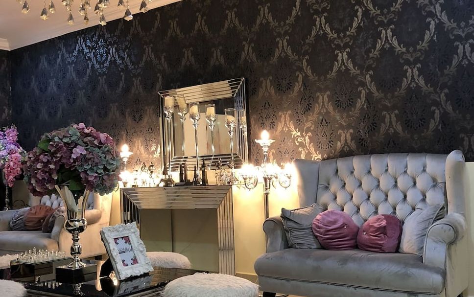 เลานจ์ รูปภาพ