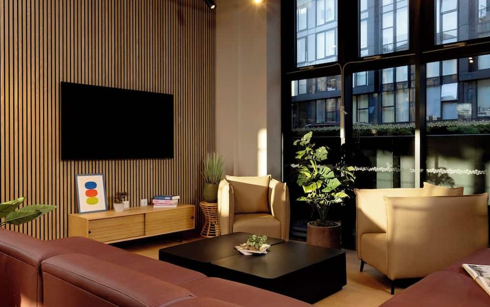 เลานจ์ รูปภาพ