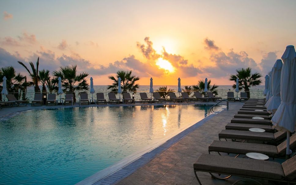 สระว่ายน้ำ รูปภาพ