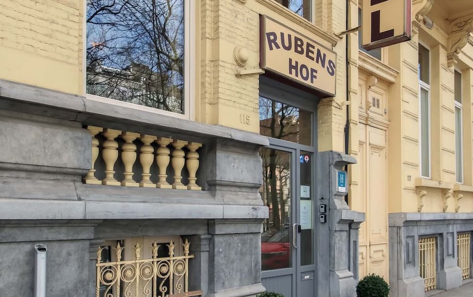 อาคาร รูปภาพ