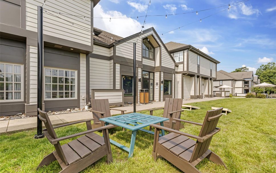 ลาน รูปภาพ