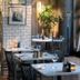 ร้านอาหาร