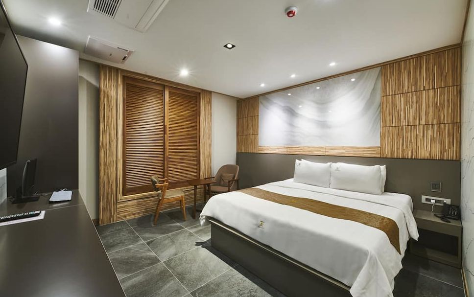 ห้องนอน รูปภาพ