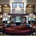 ล็อบบี้