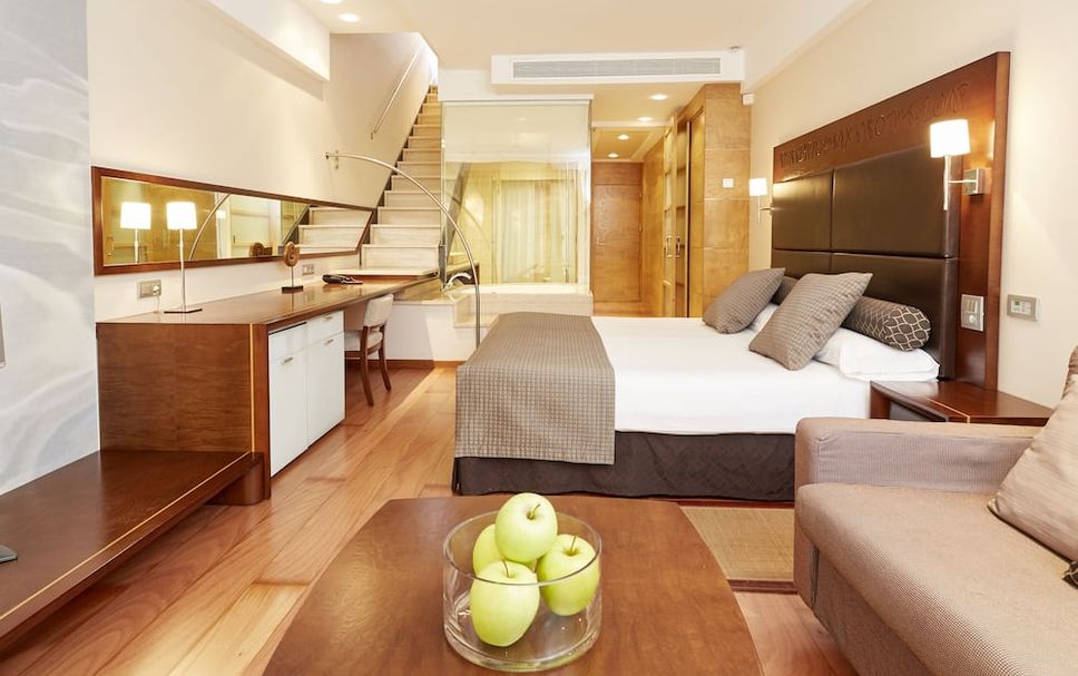 ห้องนอน รูปภาพ