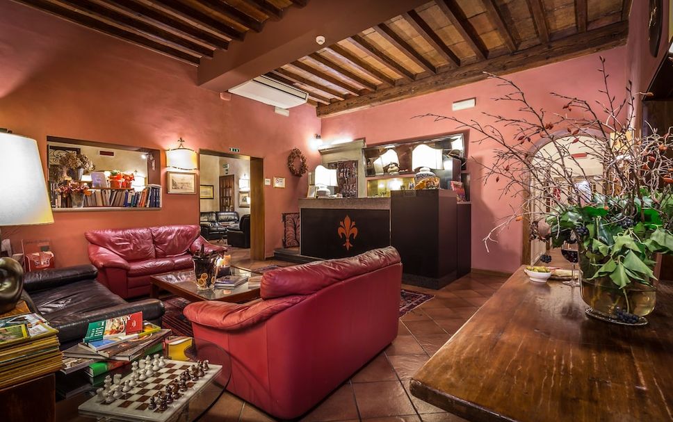 เลานจ์ รูปภาพ