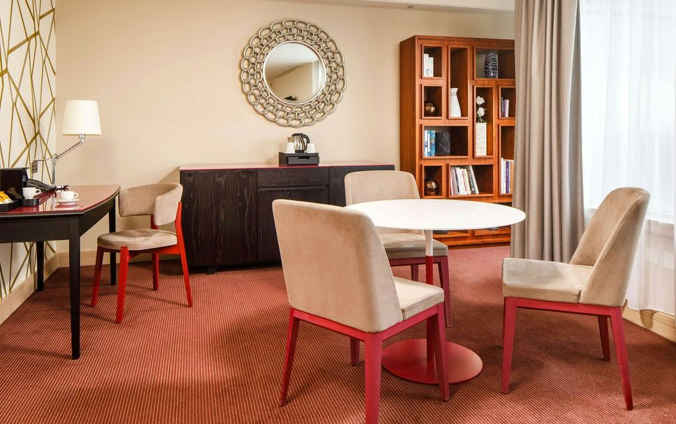 ห้องนอน รูปภาพ