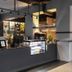 ร้านอาหาร