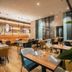 ร้านอาหาร