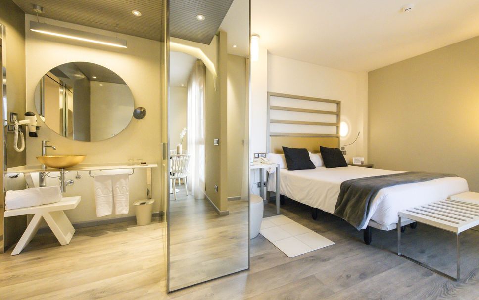 ห้องนอน รูปภาพ