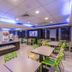ร้านอาหาร