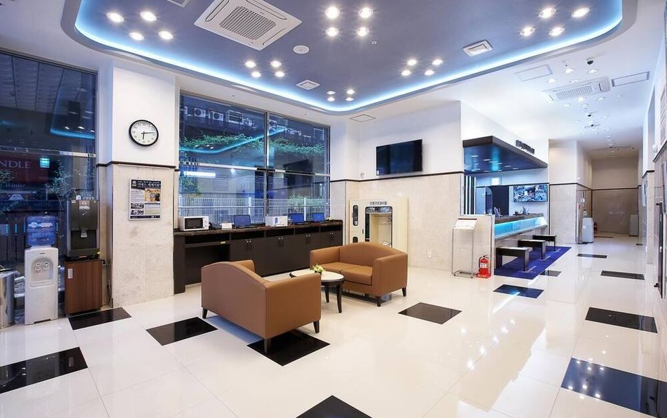 ล็อบบี้ รูปภาพ