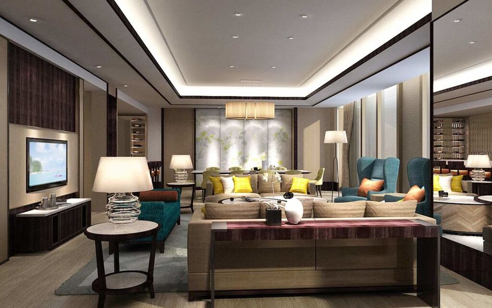 เลานจ์ รูปภาพ