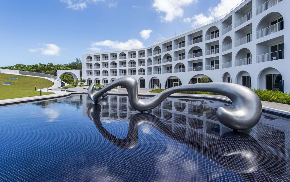 อาคาร รูปภาพ