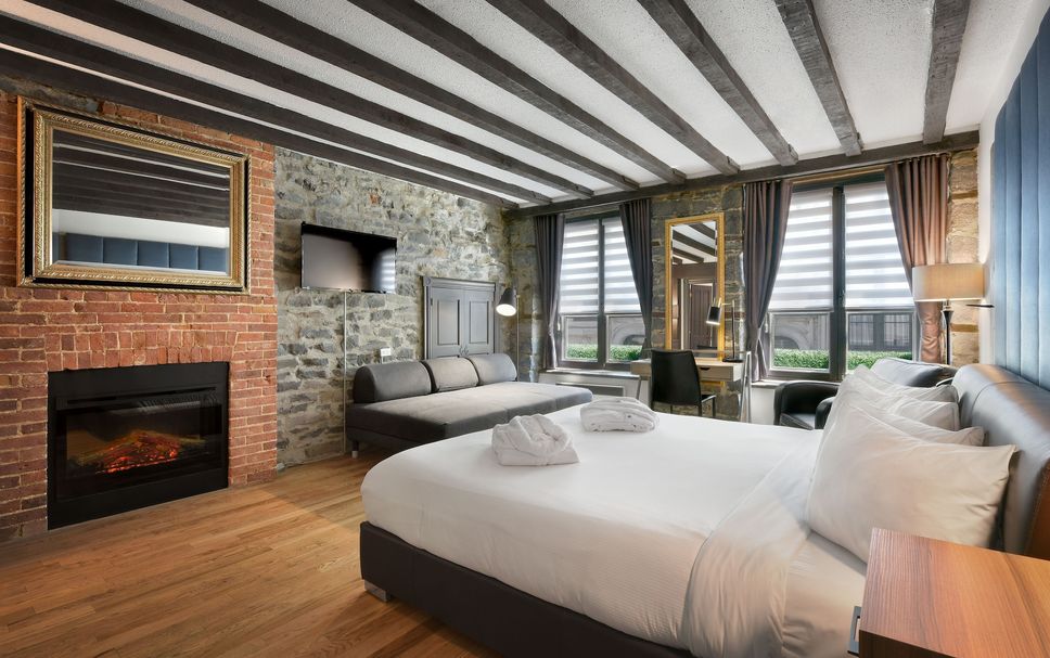 ห้องนอน รูปภาพ