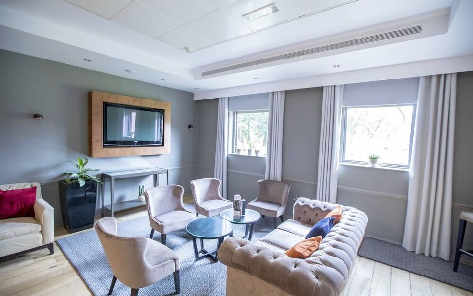 เลานจ์ รูปภาพ