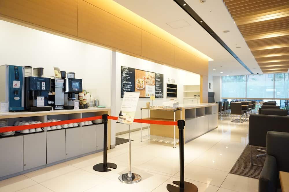 อื่น ๆ